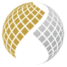 AGOSTINI & CO SRL - ITALCONTRACT