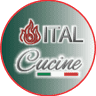 Italcucine