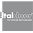 ITALDOOR S.p.A.
