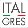 Italgres Outlet Milano (Liscate) - Outlet Gres Porcellanato & Kerlite