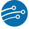 ITALHOSTING