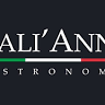 Itali'Anna