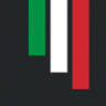 Italy Used Cars Ltd.