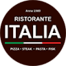 Ristorante Italia