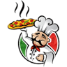 Pizzeria 
