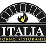 ITALIA Forno Ristorante