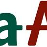 Italia Alimentari S.p.A.