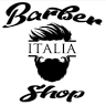 Italia Barber Shop