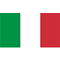 Compro Oro e Argento Ragusa