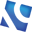Italia Consulenze & Formazione Milano