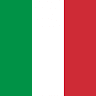 Ristorante Italia