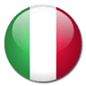Honorary Consulate of Italy