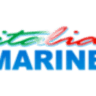 Italia Marine