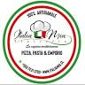 Italia Mia