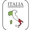 Amministratore Condominiale Firenze - Italia Amministrazioni