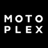 MOTOPLEX Italia Motors