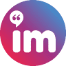 Italia Multimedia - Web Agency Milano