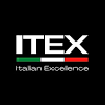 Italian Excellence Ltd