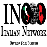 Italian Network