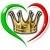 Italian Privilege Srl