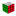 ITALIANA GROUP SRL