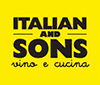 Italian and Sons