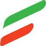 Italian Angels For Growth