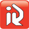Italiana Risarcimenti - Gruppo Gr