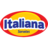 Italiana Sorvetes