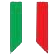 Restauracja-Pizzeria Italiana