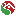 Italiana TETTI