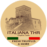 ITALIANA THR srls