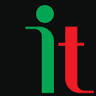 Italiana Trasporti srl