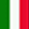 Giuseppina's Italian Bakery