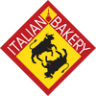 The Italian Bakery