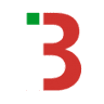 Italian Bed Snc