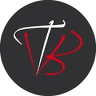 Italian Travel Bureau