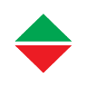 Italian Corner