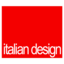 Arte e Design