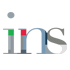 Italia Net Services Societa' Consortile S.P.A.