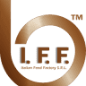 Italian Feed Factory Srl