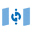 Italian Gasket S.P.A.