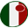 Italian Gourmet Deli