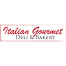 Italian Gourmet Deli & Catering