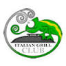 Italian Grill Club