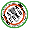 Italian Herkut