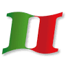 Italian Institute