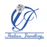 Italian Jewellery Ltd