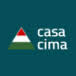 Casa Cima