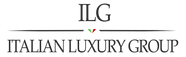 Italian Luxury Group, LLC